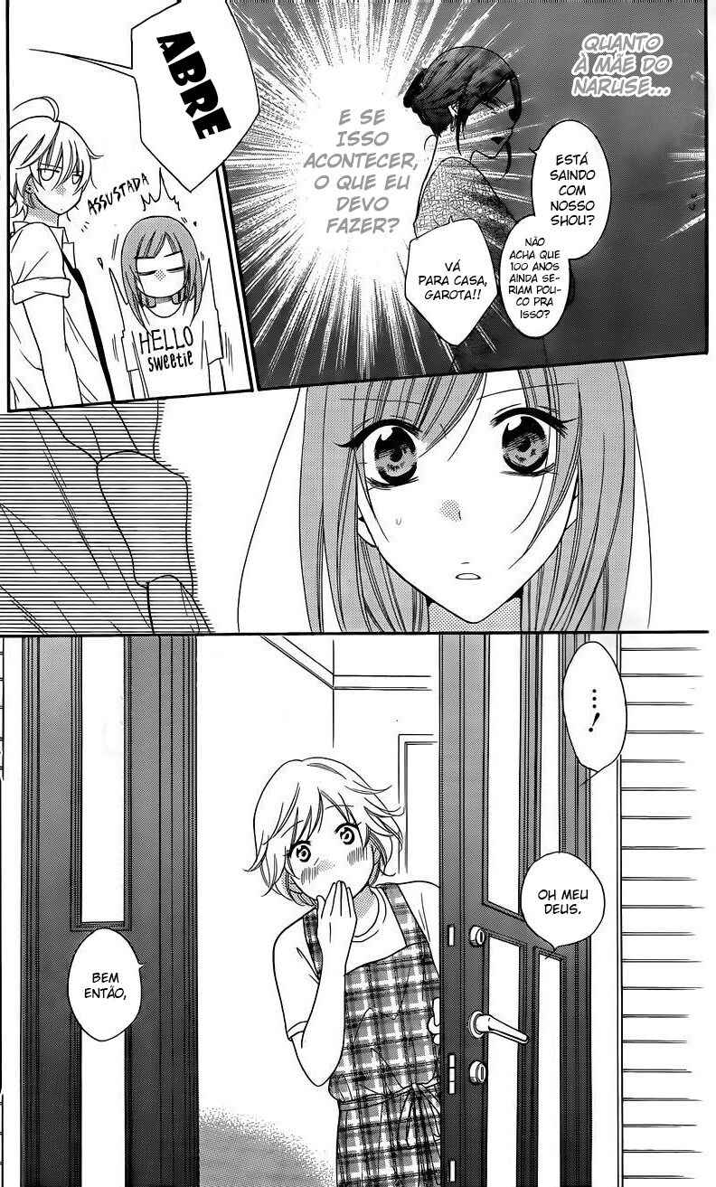 Chapter 66 - Page 12