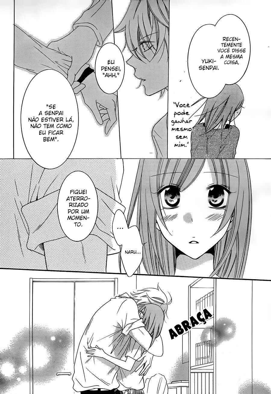 Chapter 66 - Page 25