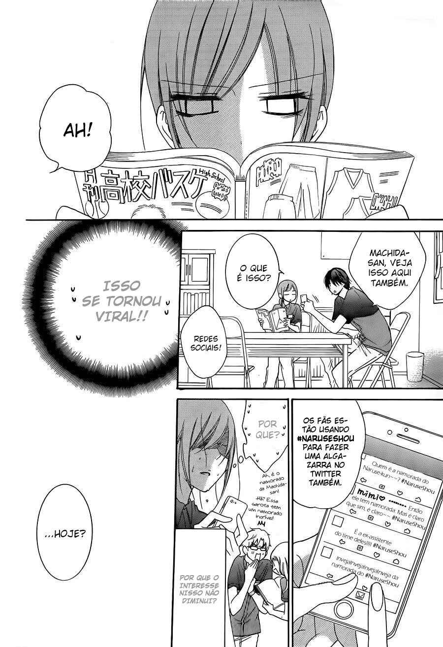 Chapter 66 - Page 7