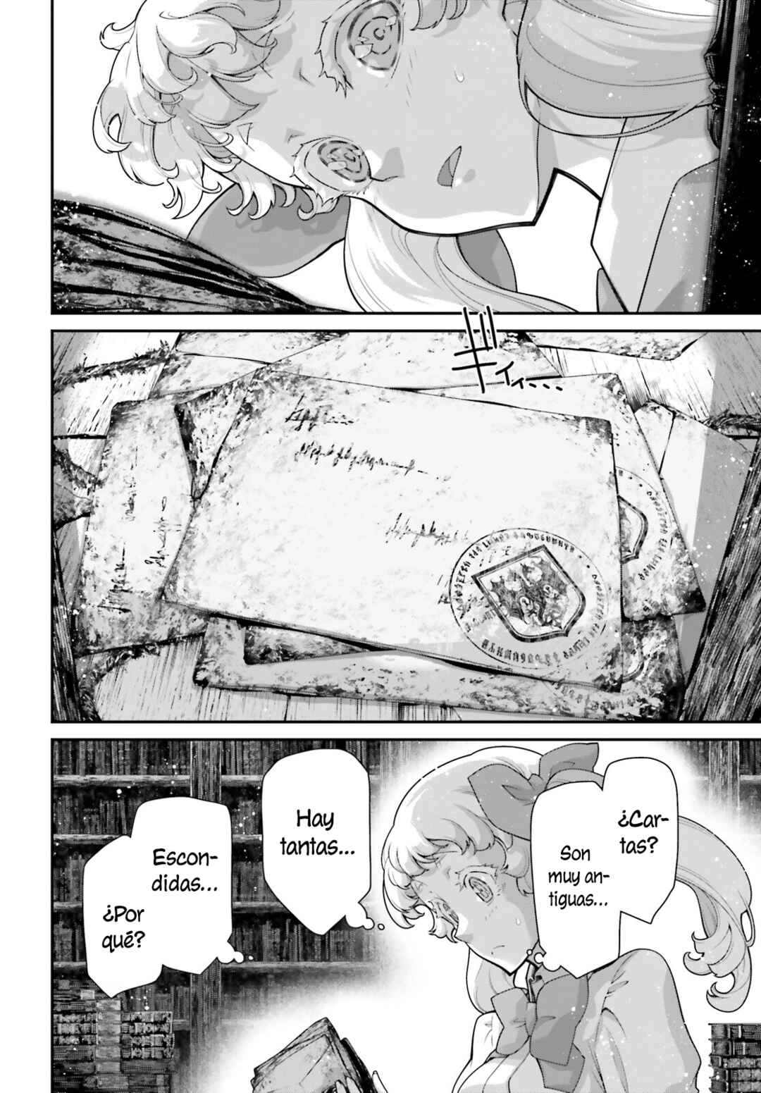 Chapter 81.5 - Page 10