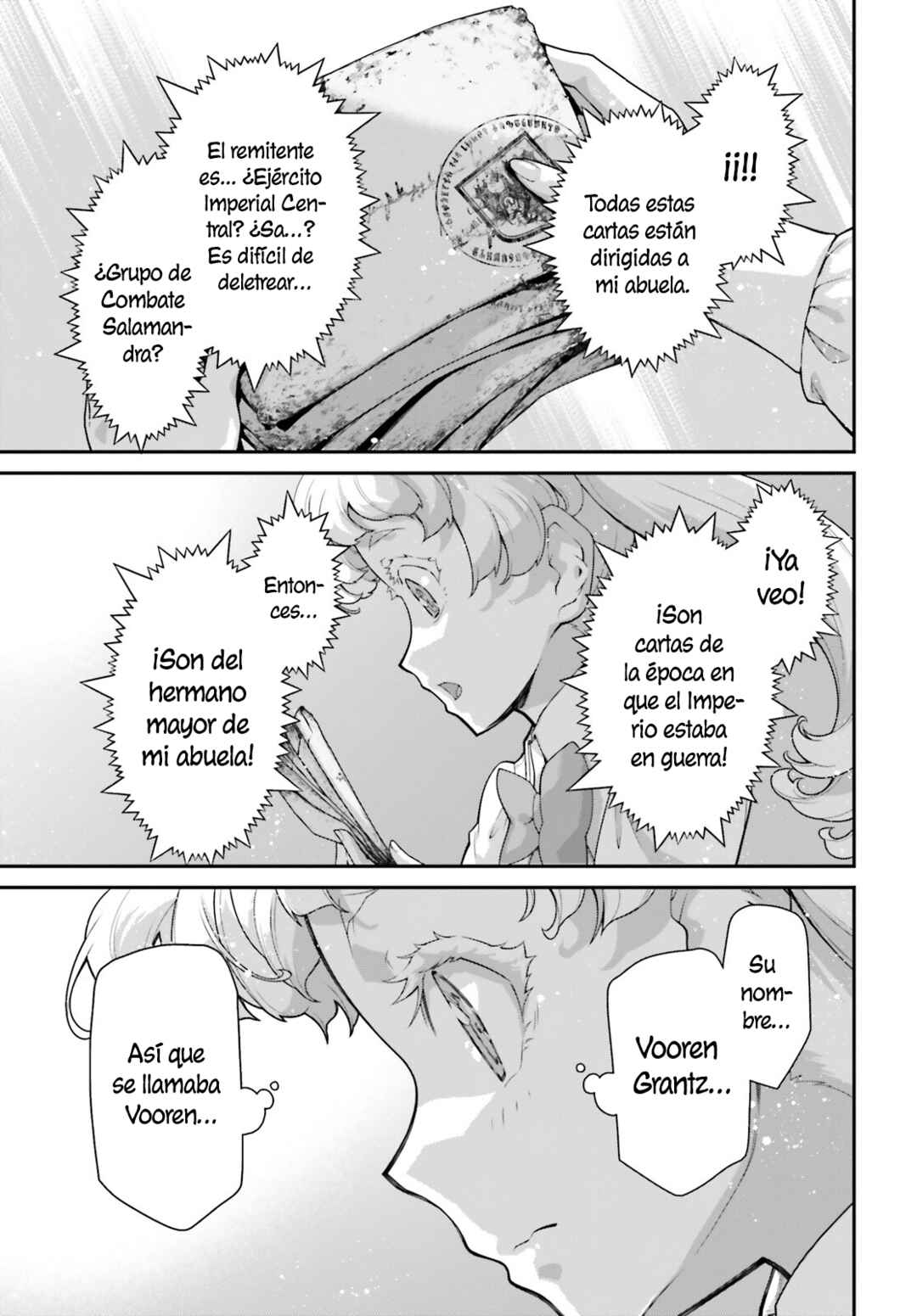 Chapter 81.5 - Page 11