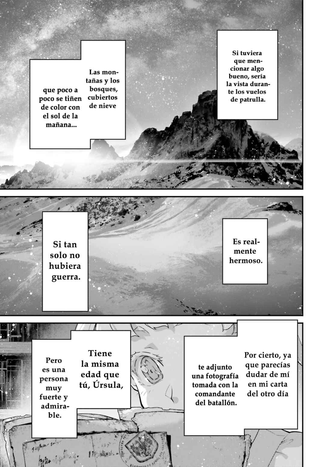 Chapter 81.5 - Page 13