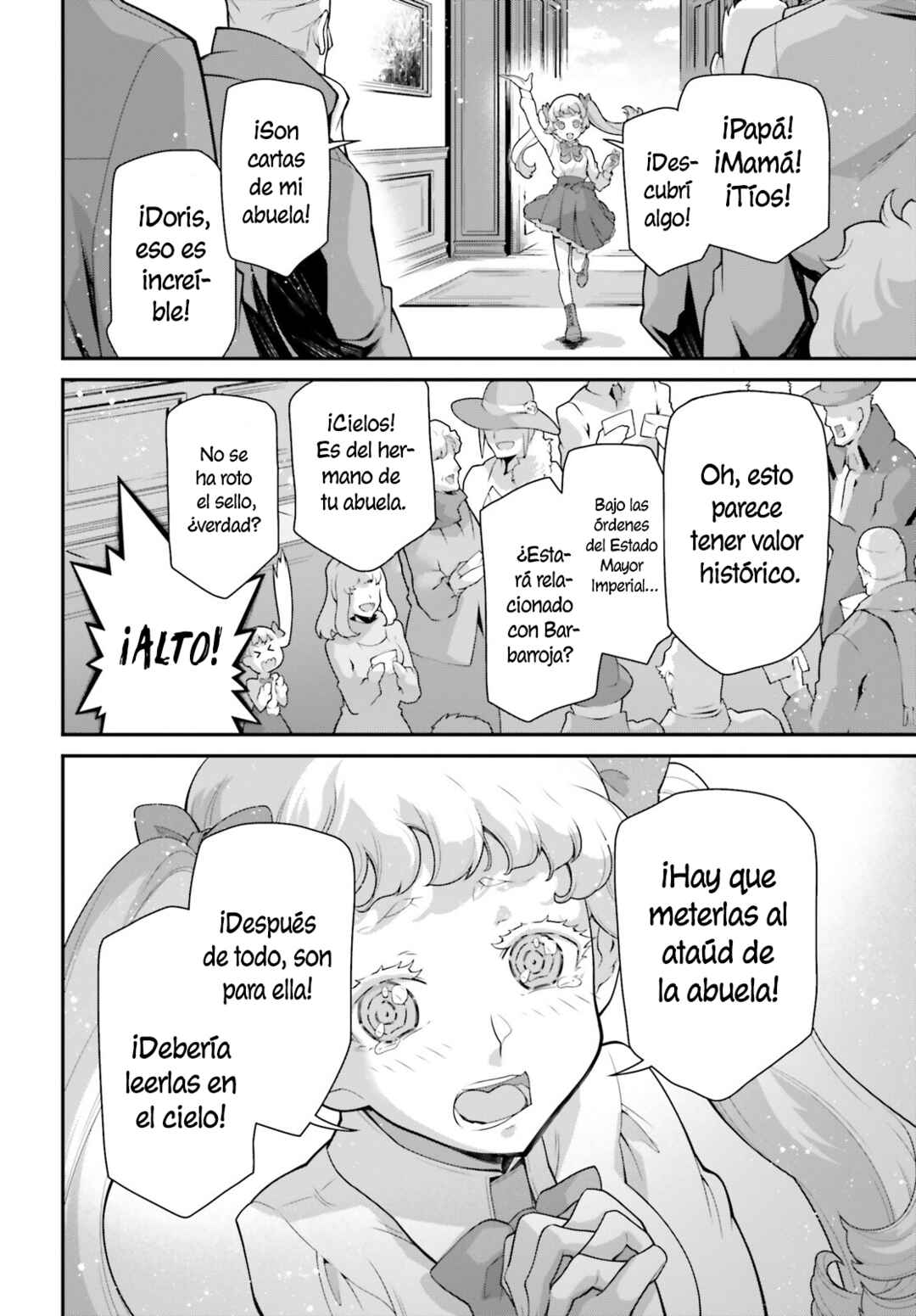 Chapter 81.5 - Page 18