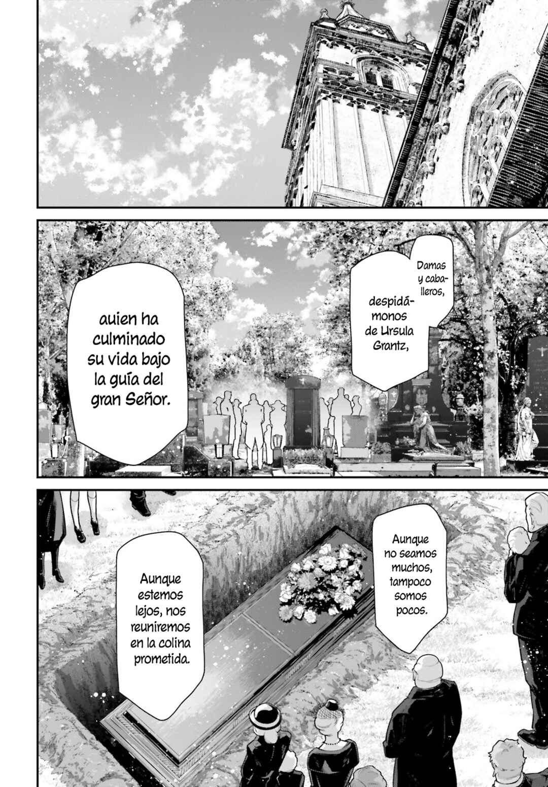 Chapter 81.5 - Page 20