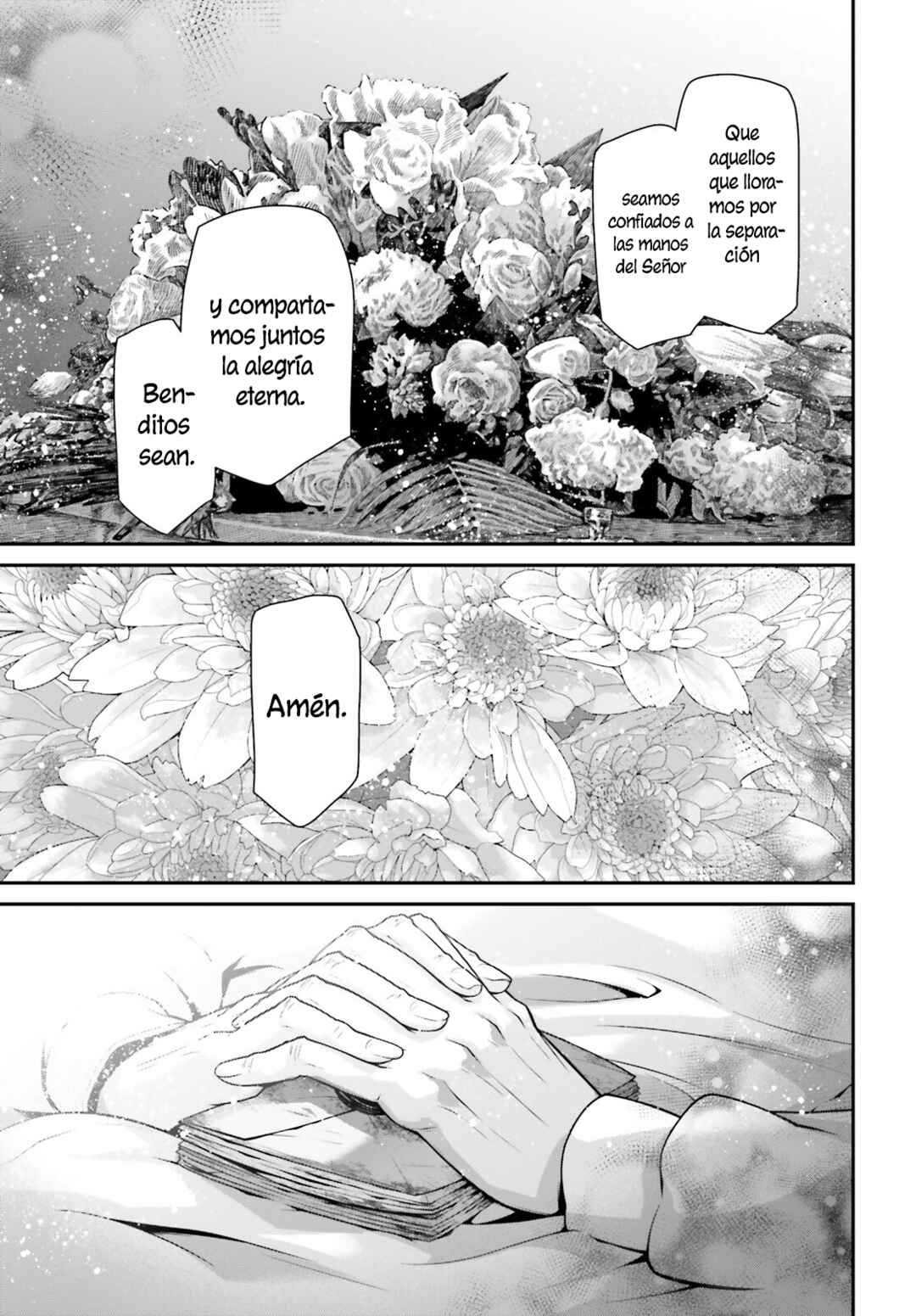 Chapter 81.5 - Page 21