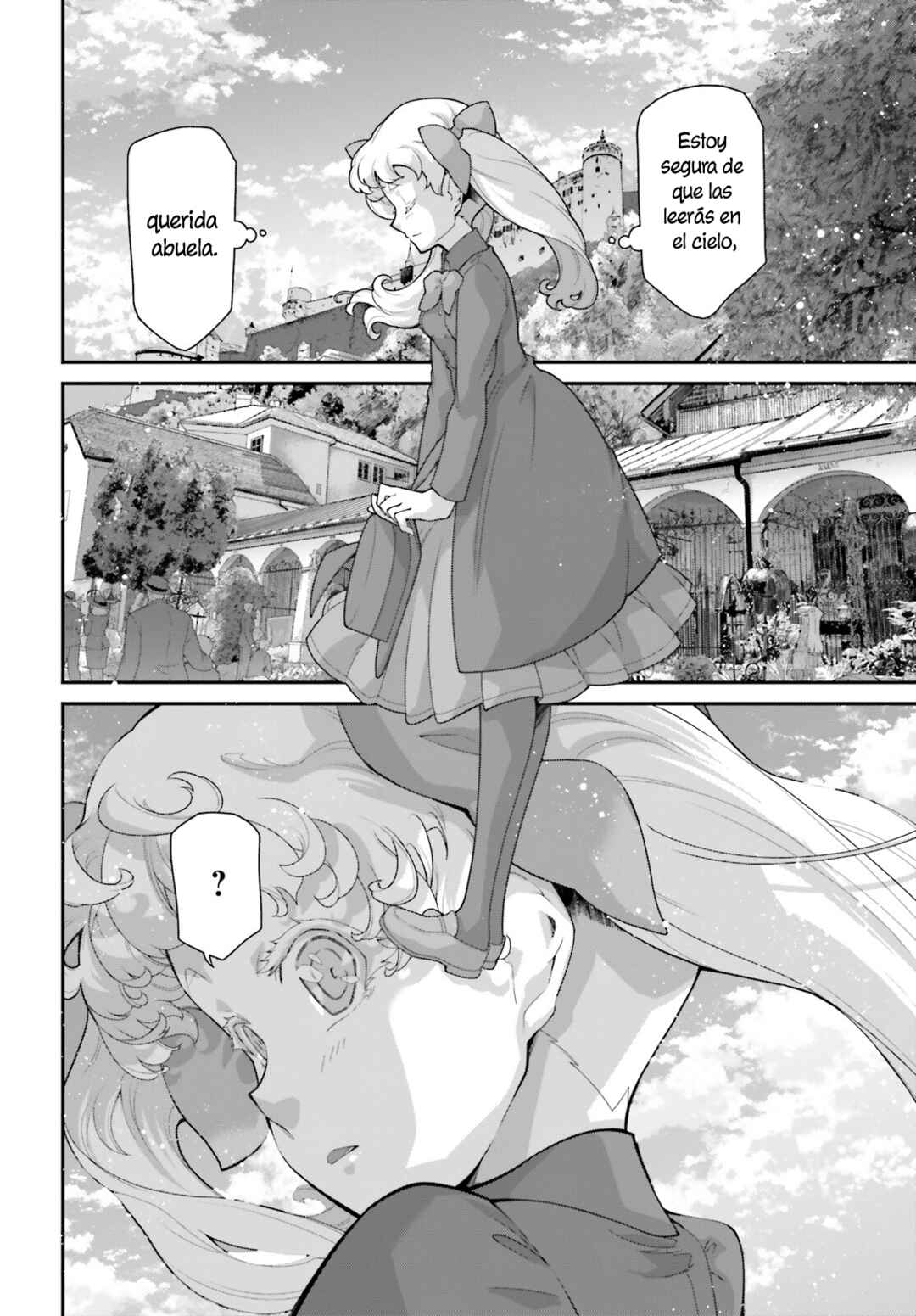 Chapter 81.5 - Page 22