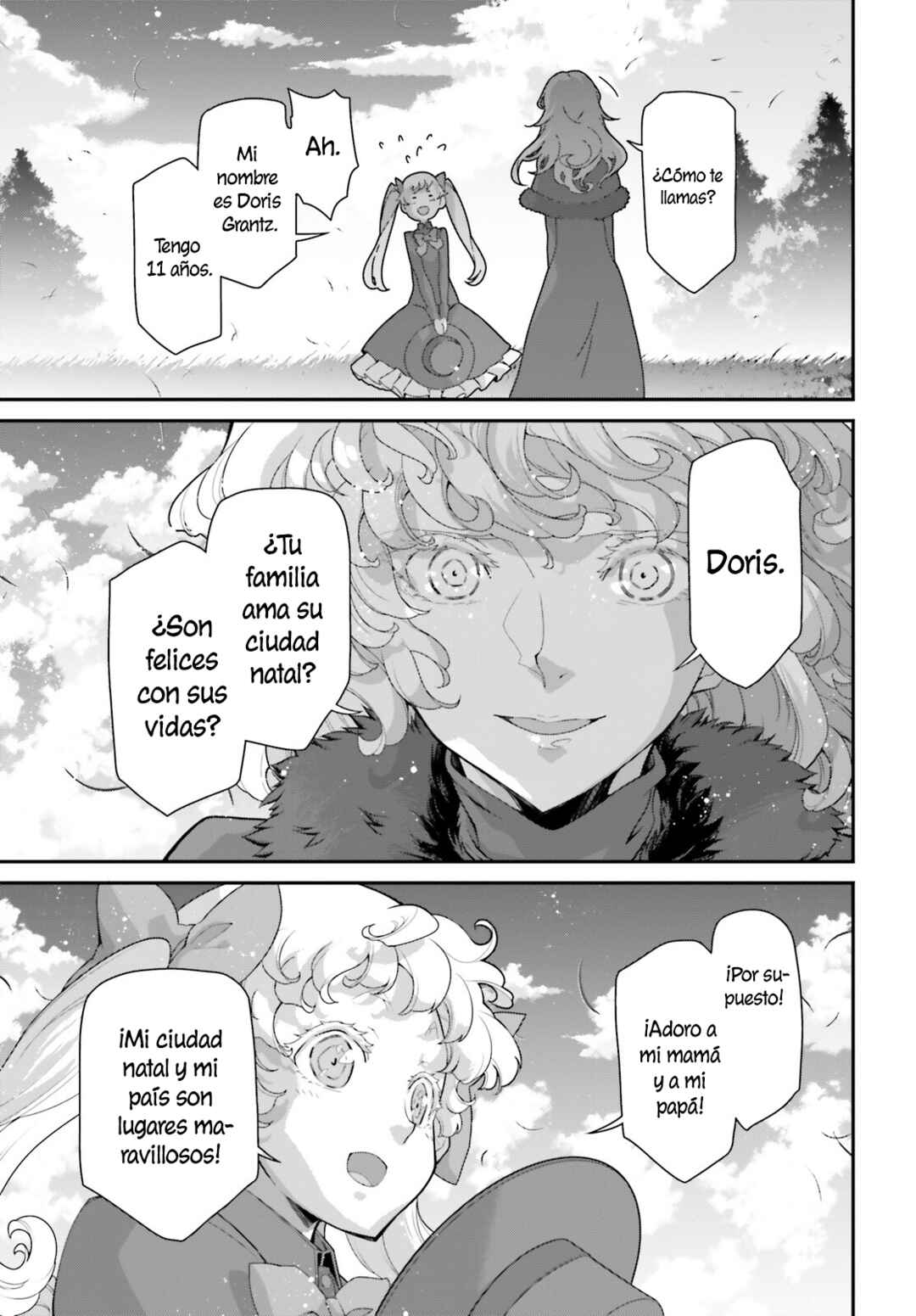 Chapter 81.5 - Page 25