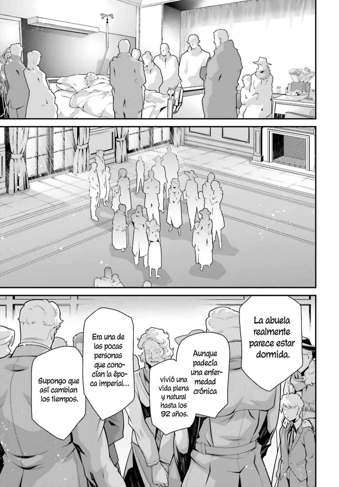 Chapter 81.5 - Page 3