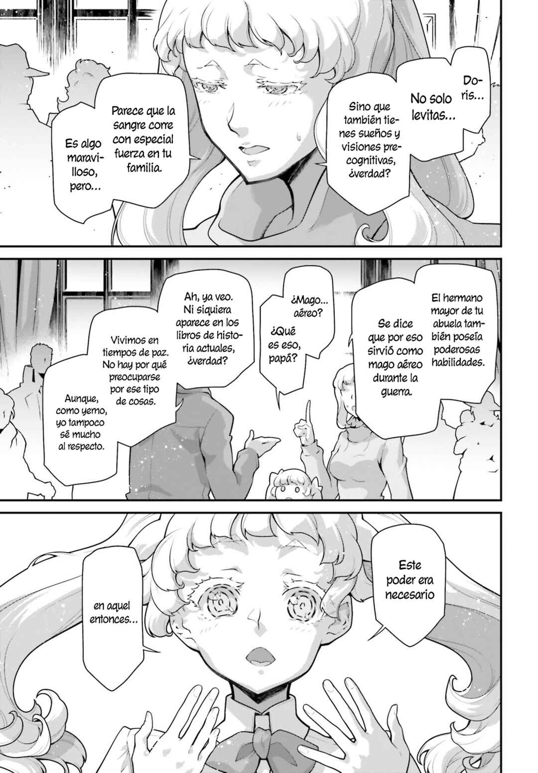 Chapter 81.5 - Page 5
