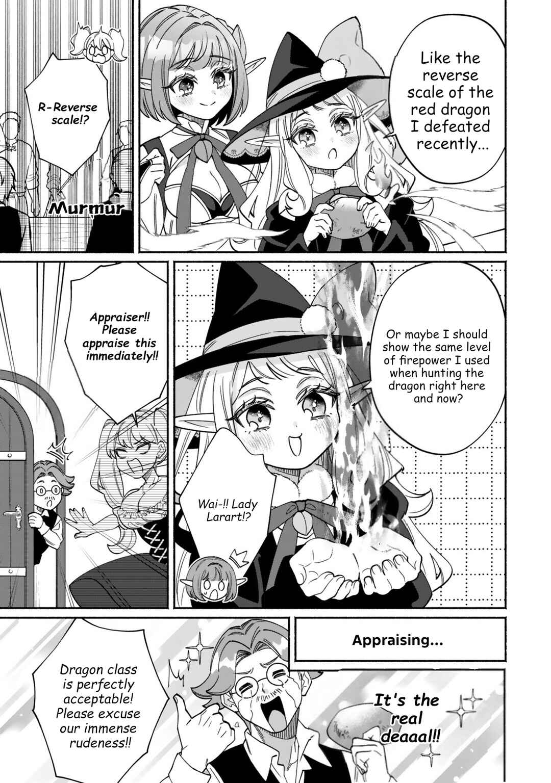 Chapter 2.2 - Page 11