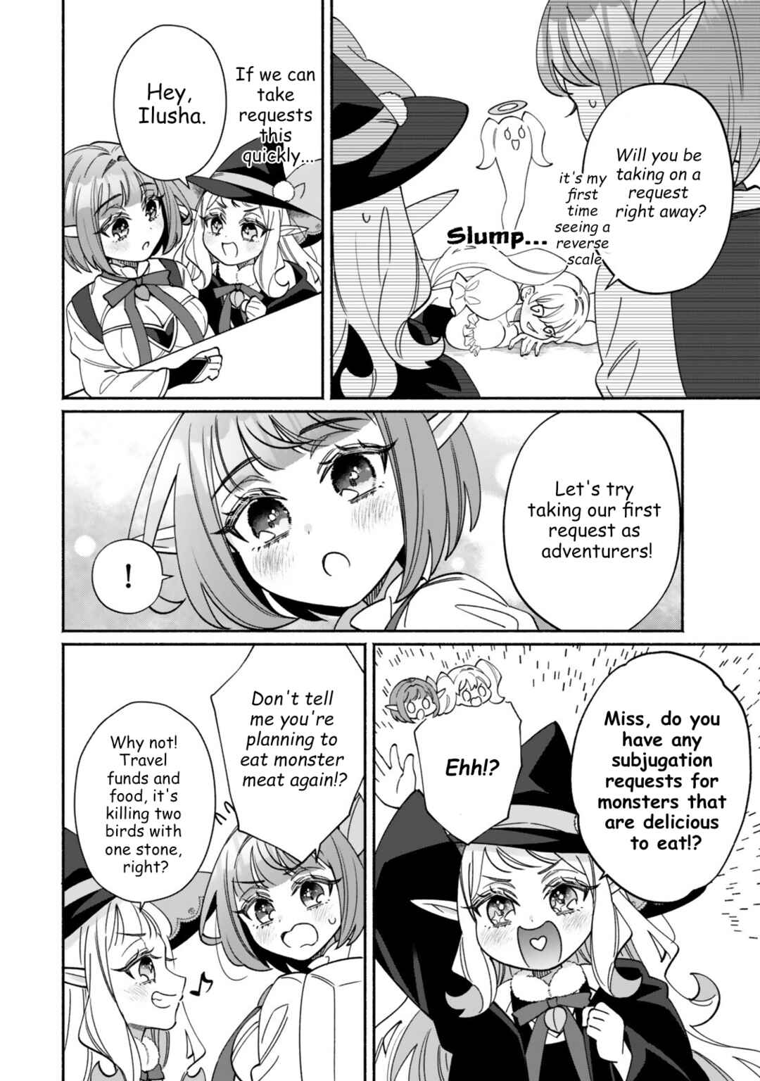 Chapter 2.2 - Page 12