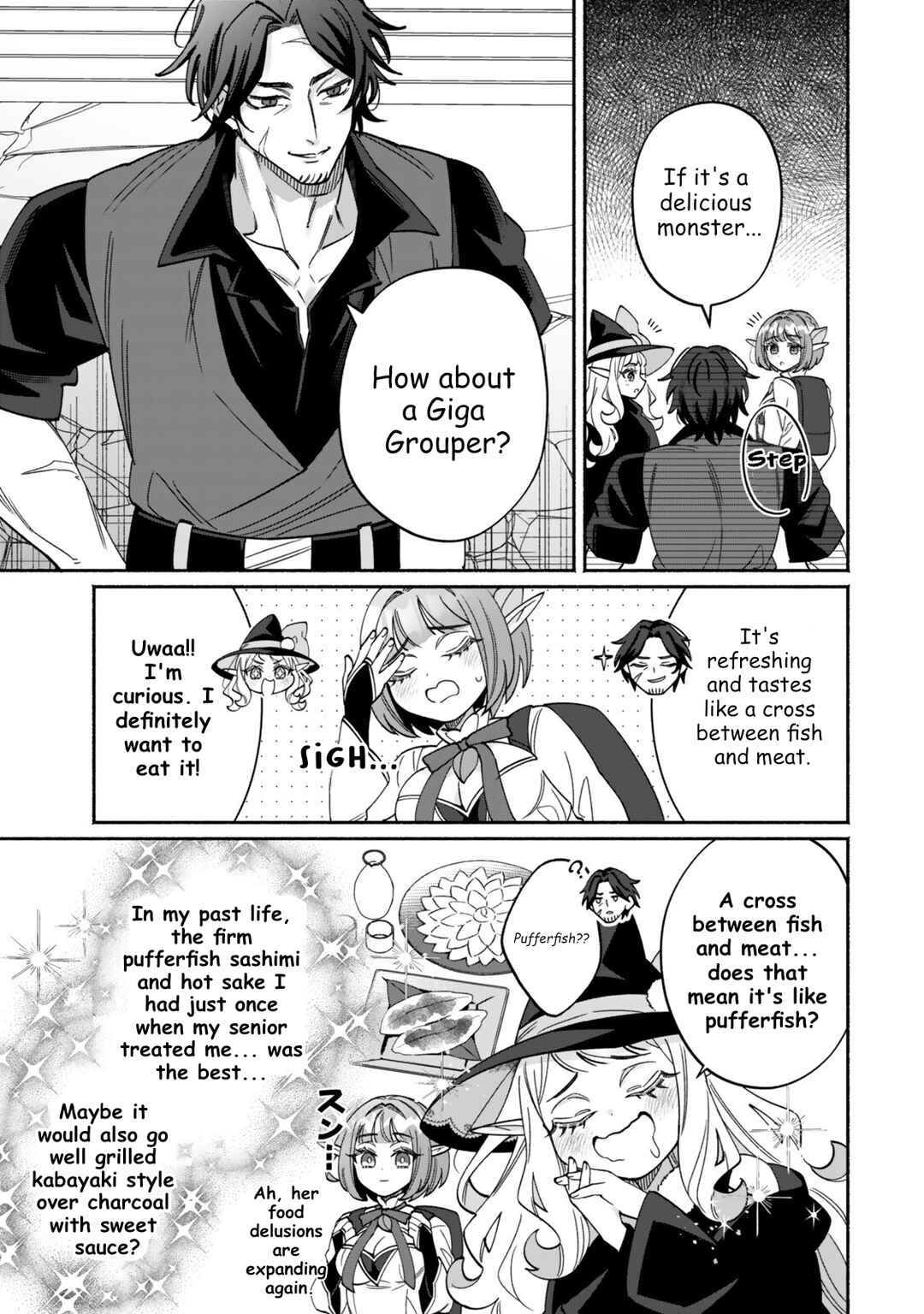 Chapter 2.2 - Page 13
