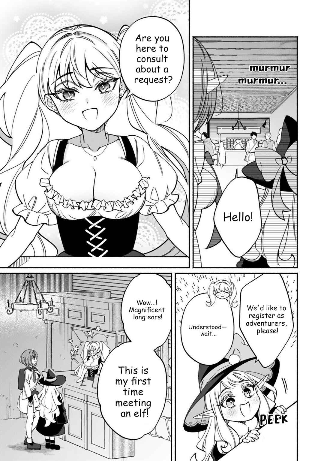 Chapter 2.2 - Page 7
