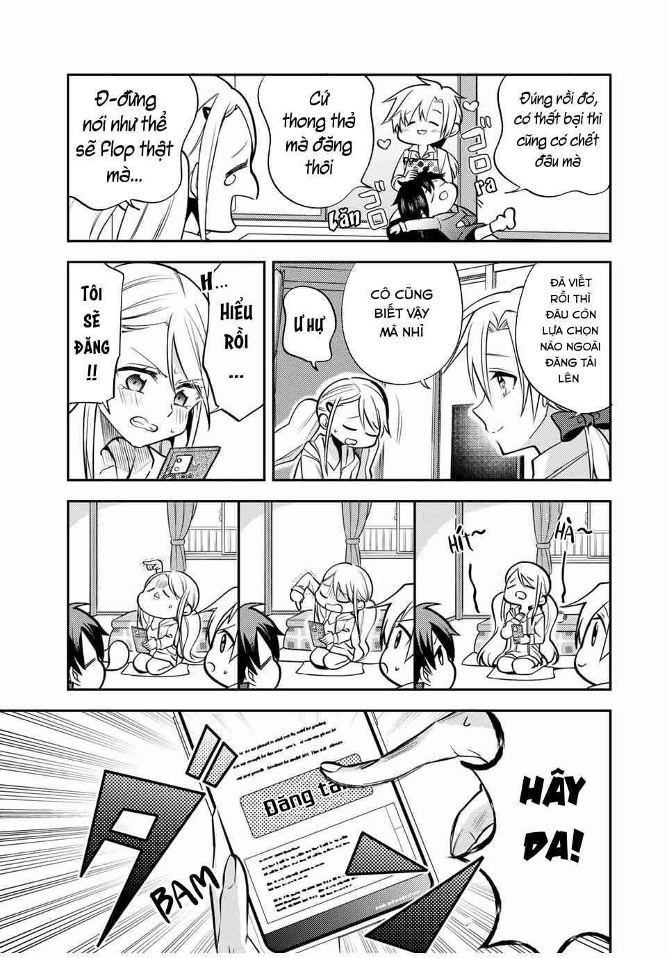 Chapter 14 - Page 10