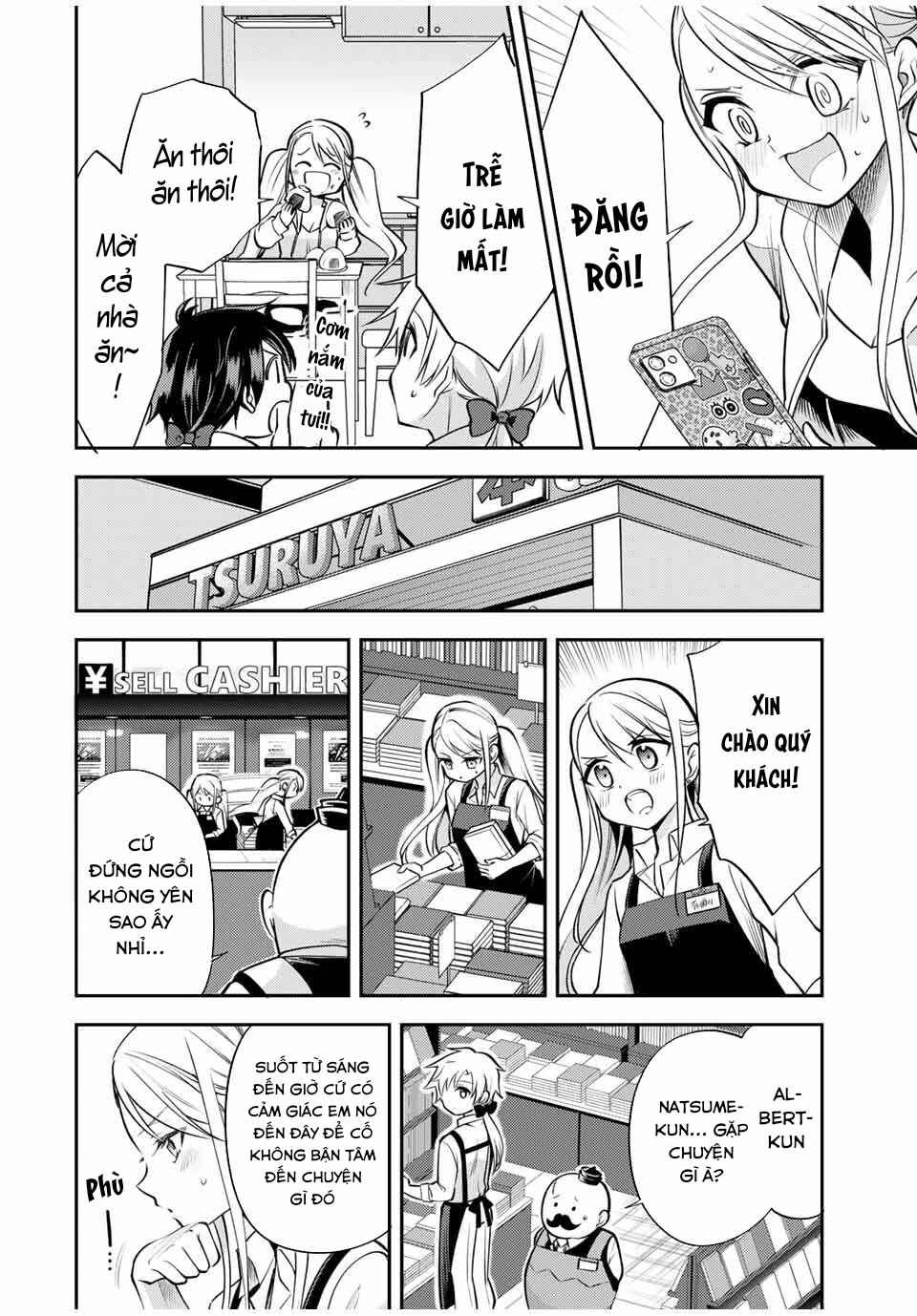 Chapter 14 - Page 11
