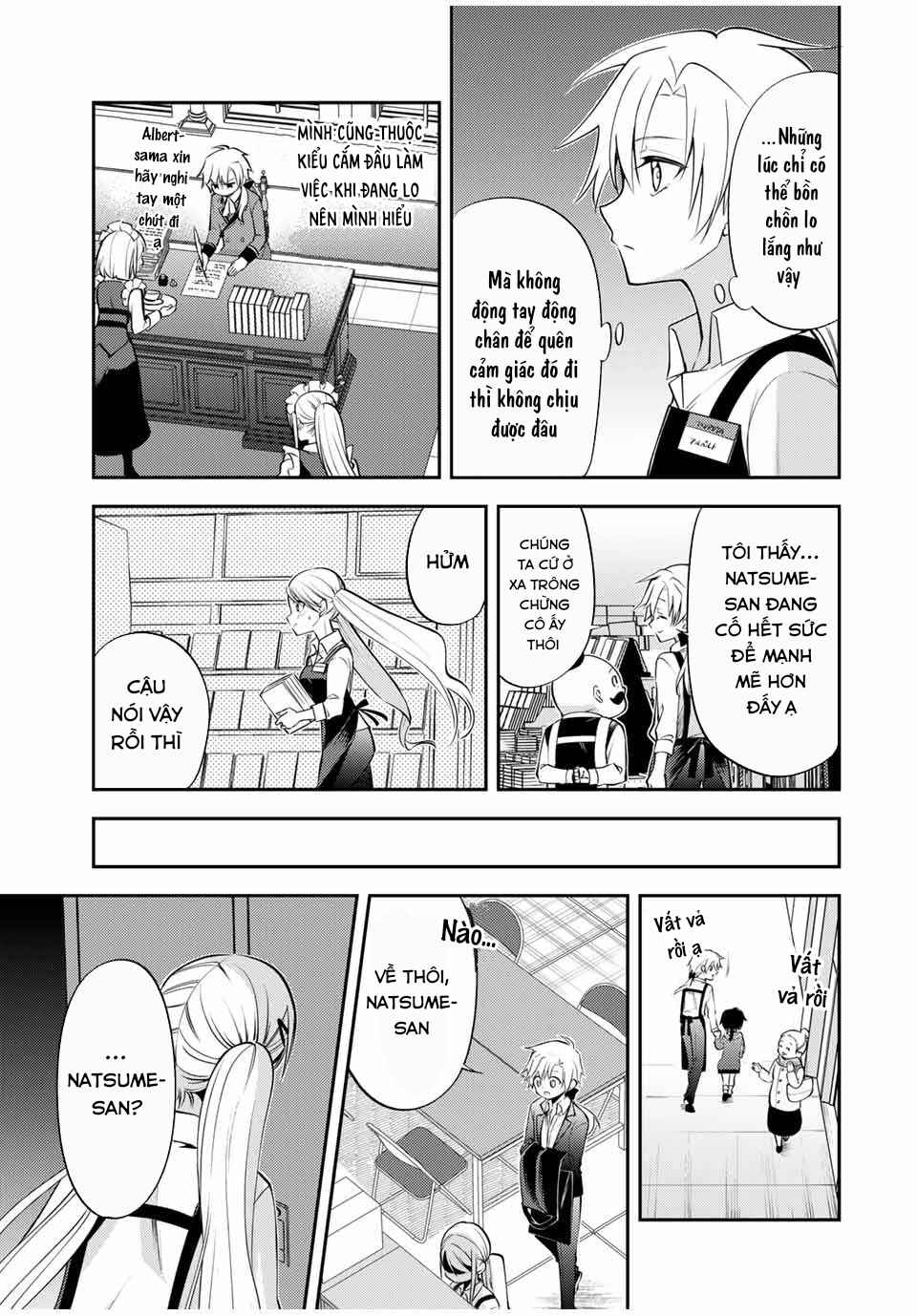 Chapter 14 - Page 12