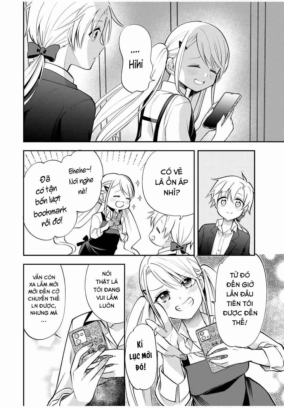 Chapter 14 - Page 13