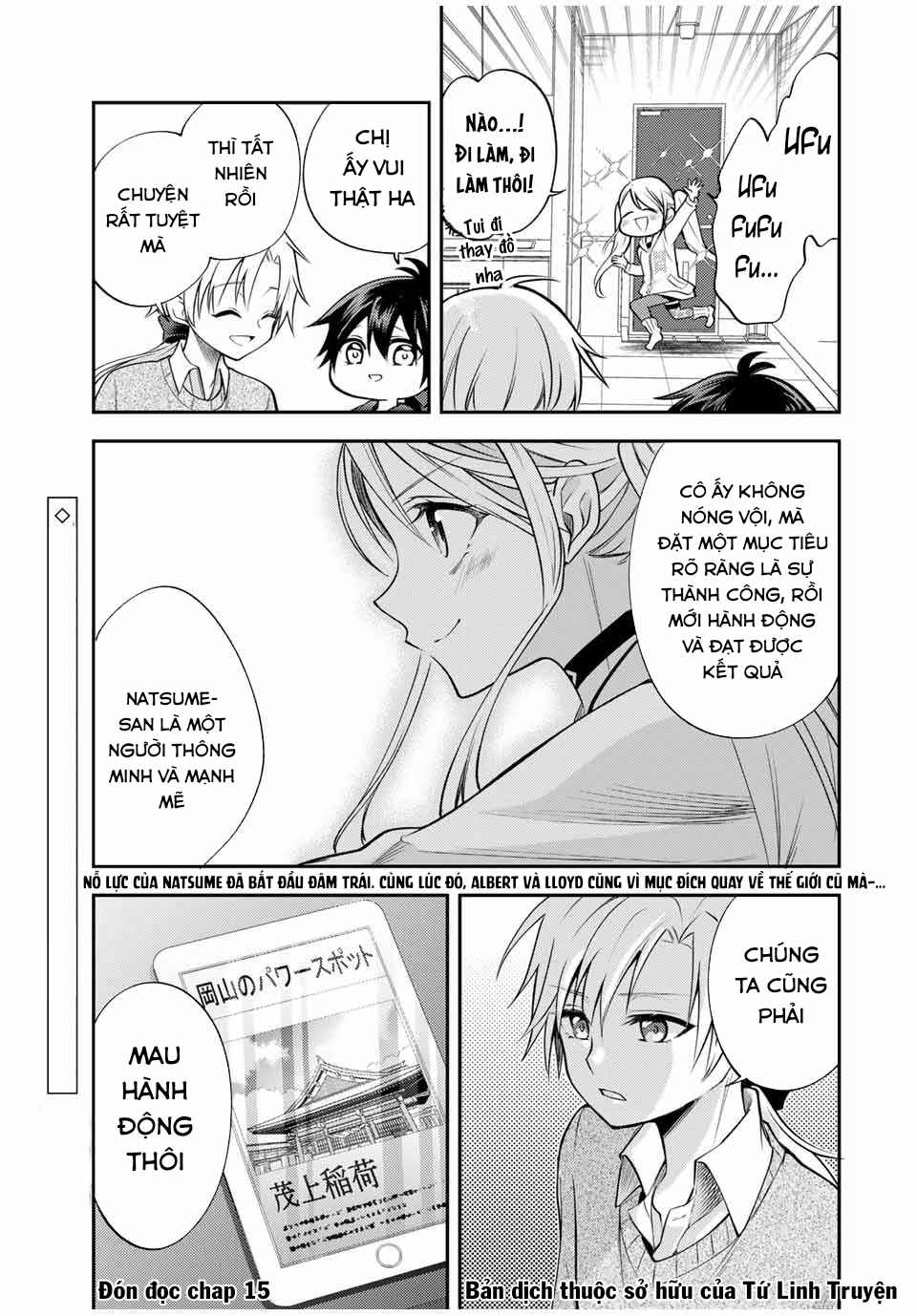 Chapter 14 - Page 22