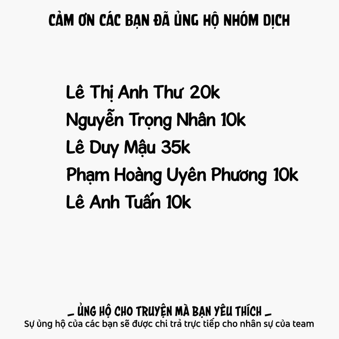 Chapter 14 - Page 3
