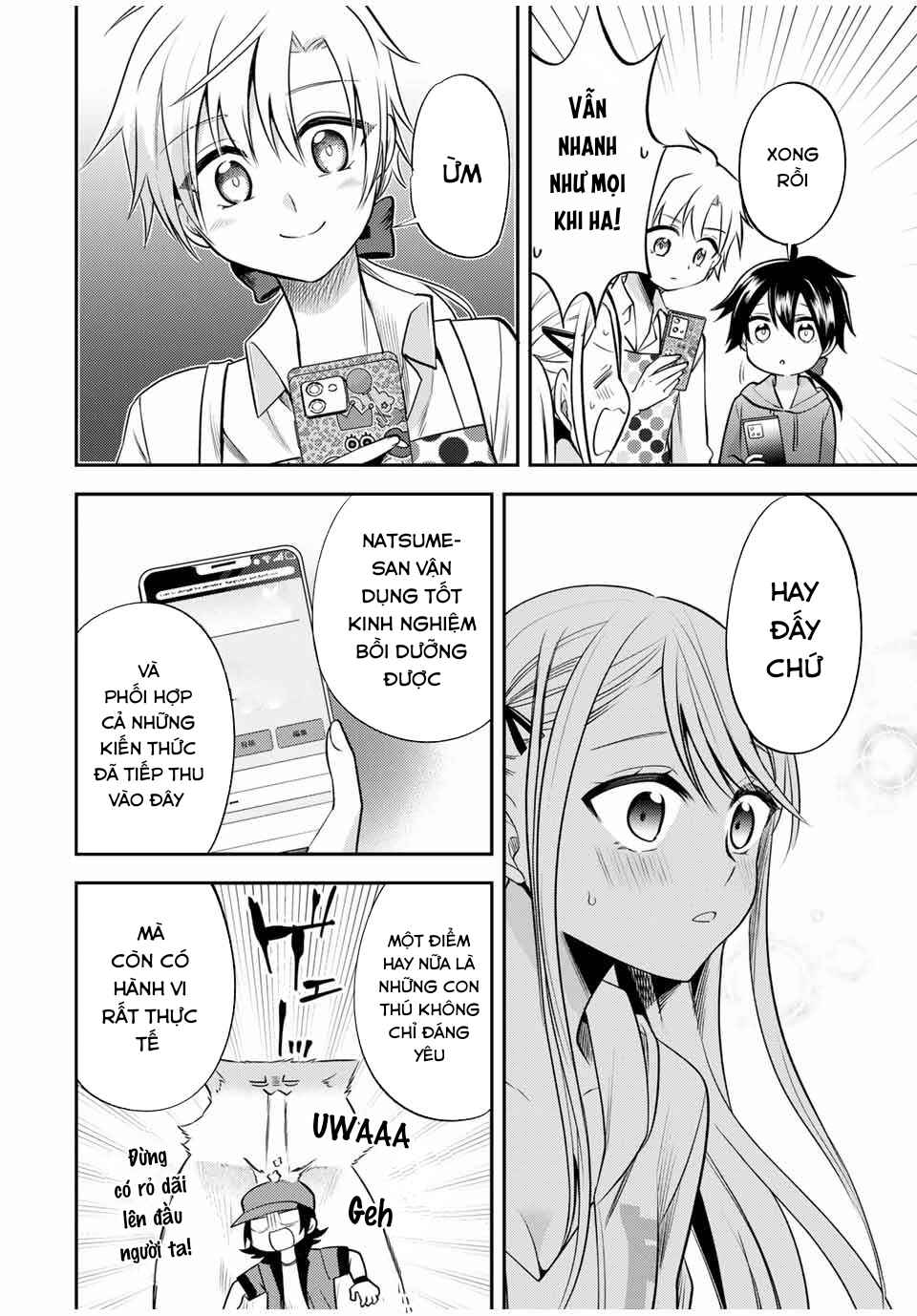 Chapter 14 - Page 7