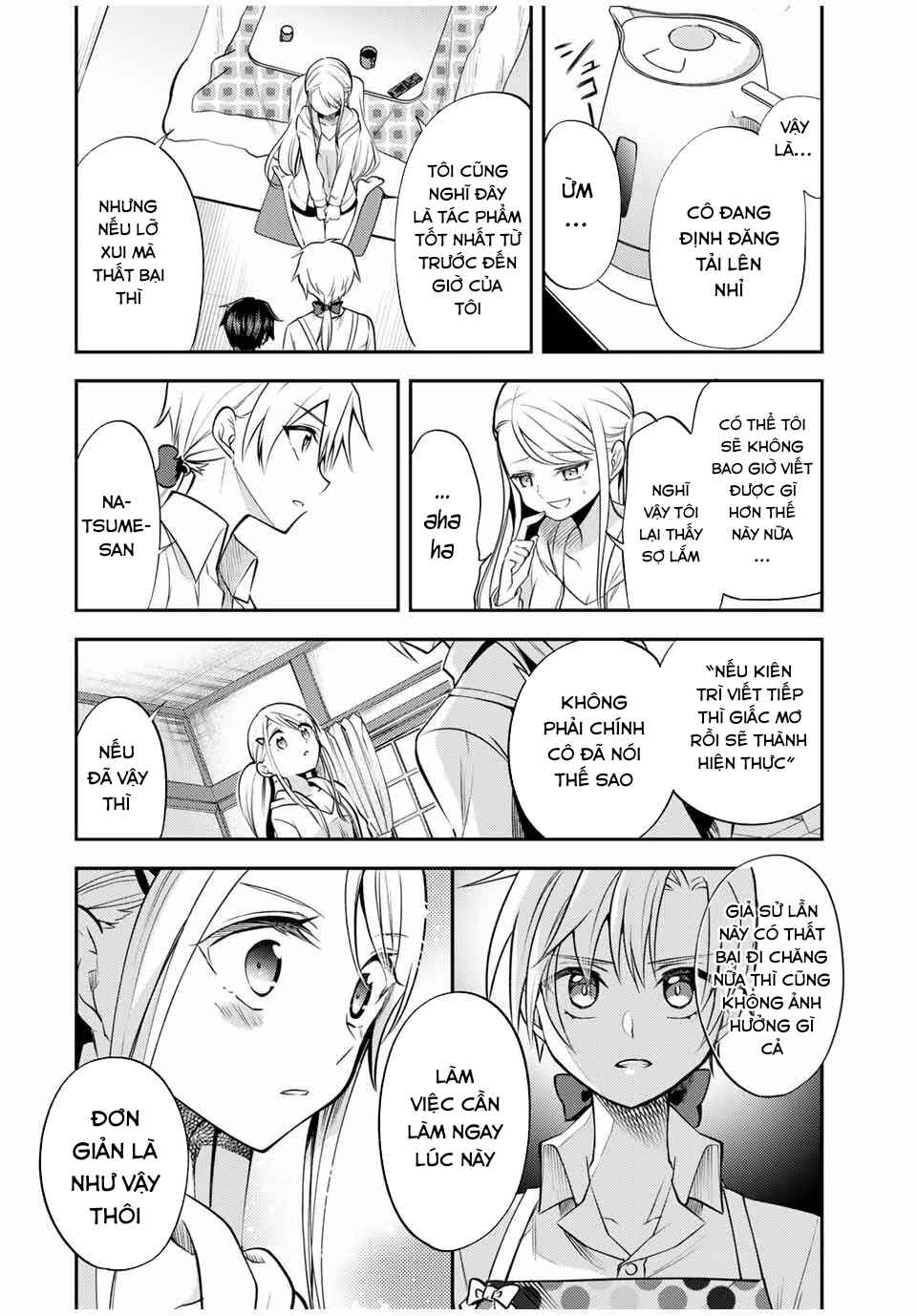 Chapter 14 - Page 9