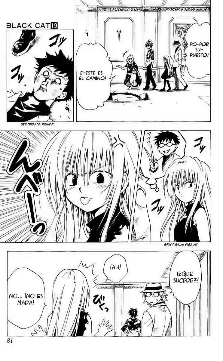 Chapter 171 - Page 13