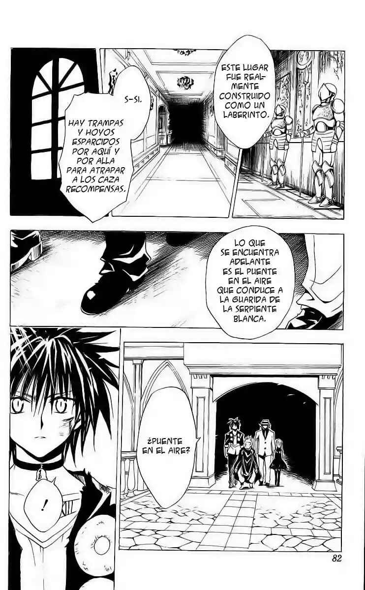 Chapter 171 - Page 14