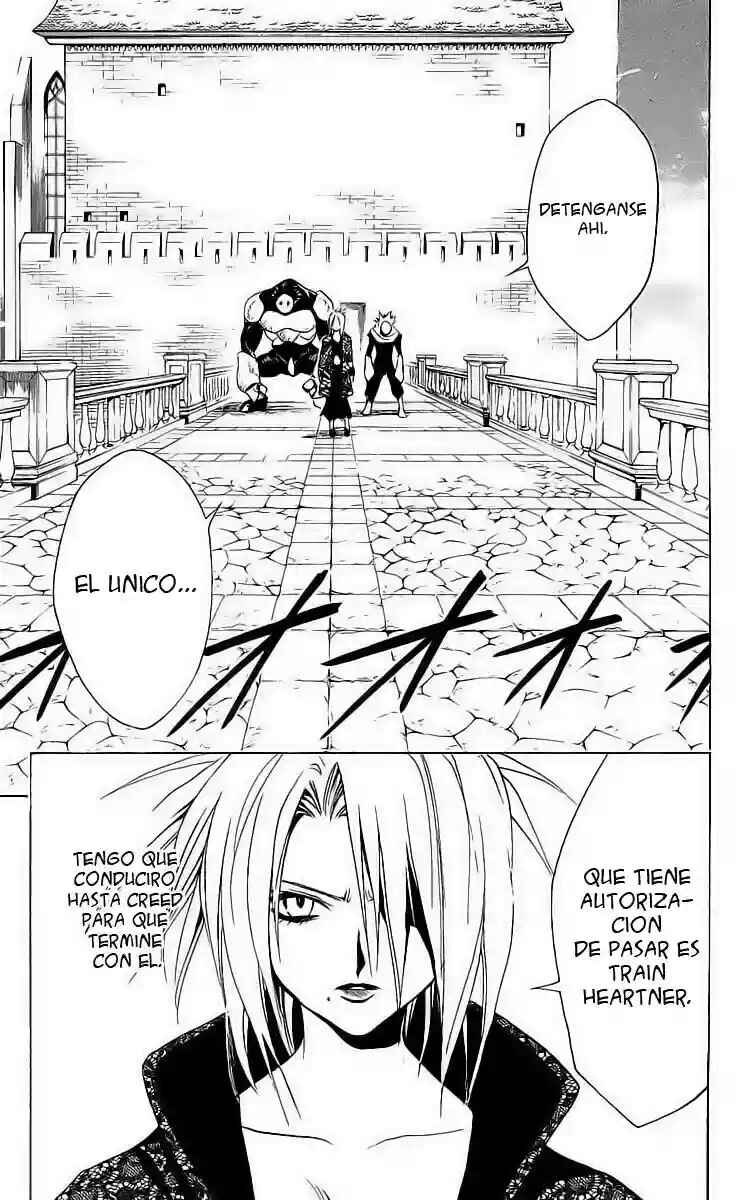 Chapter 171 - Page 15