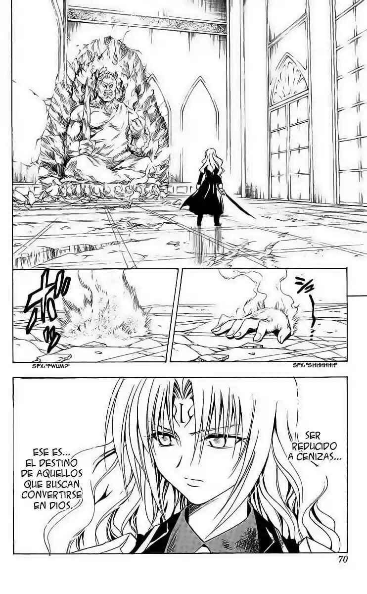 Chapter 171 - Page 2
