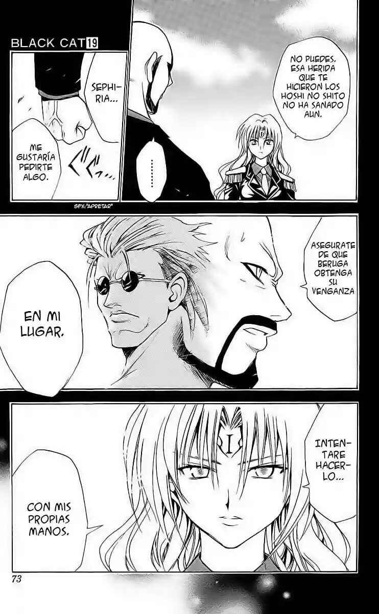 Chapter 171 - Page 5