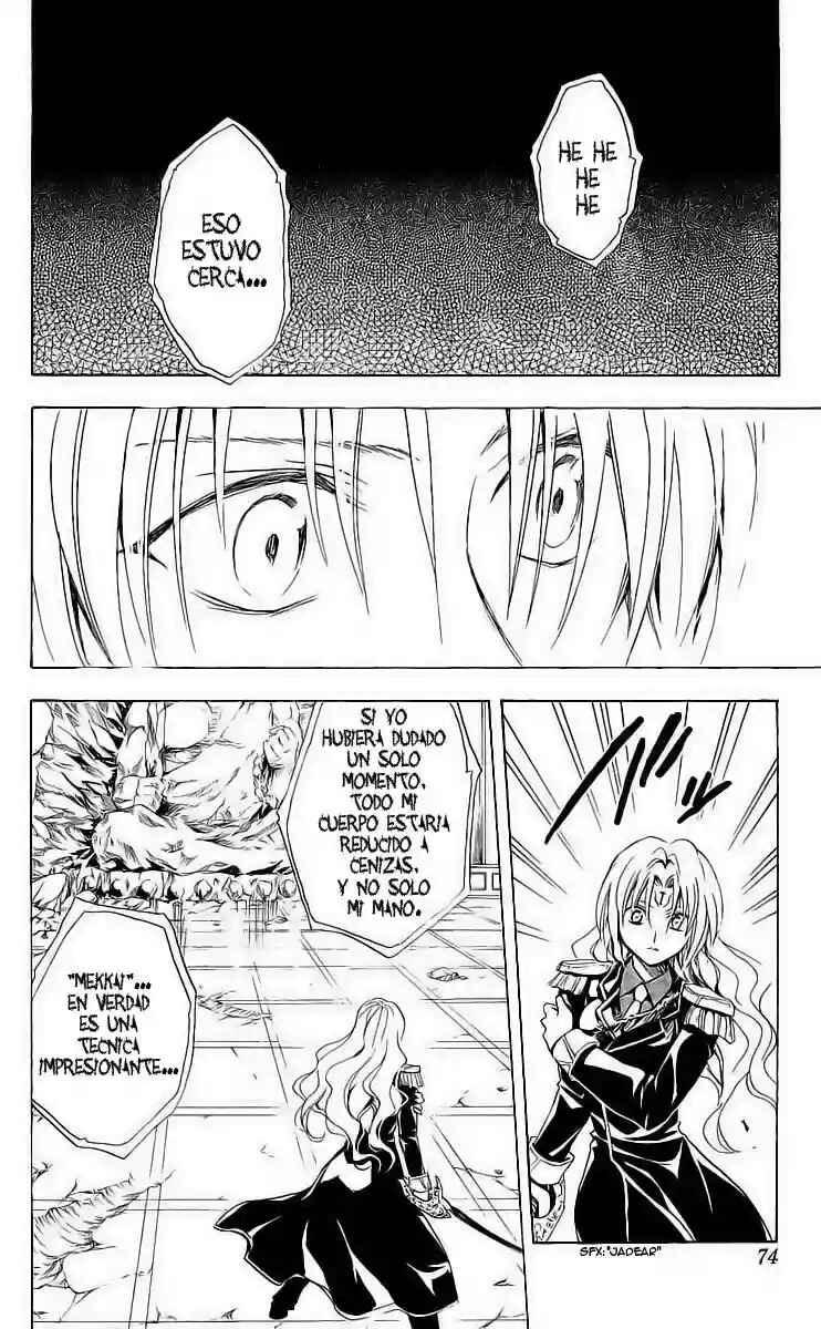 Chapter 171 - Page 6