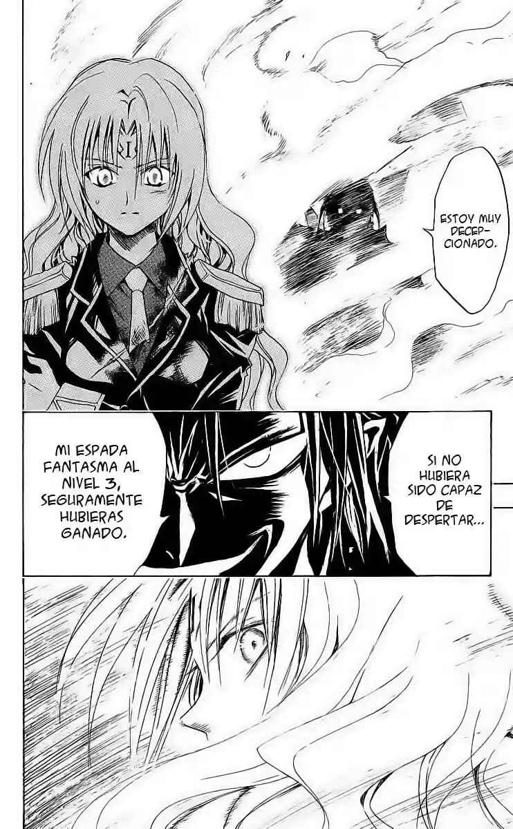 Chapter 171 - Page 8