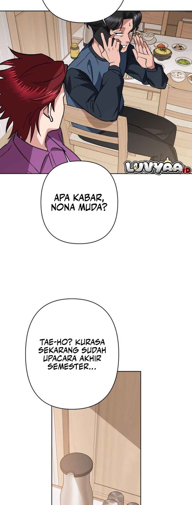 Chapter 1 - Page 33