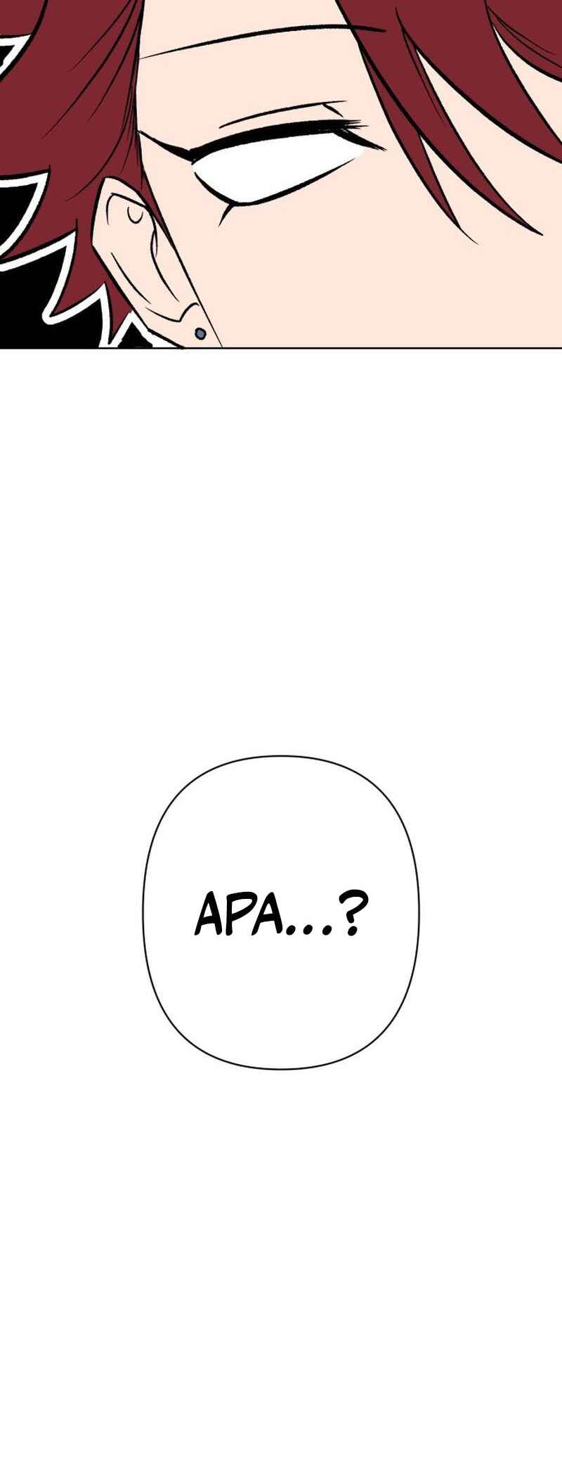 Chapter 1 - Page 39