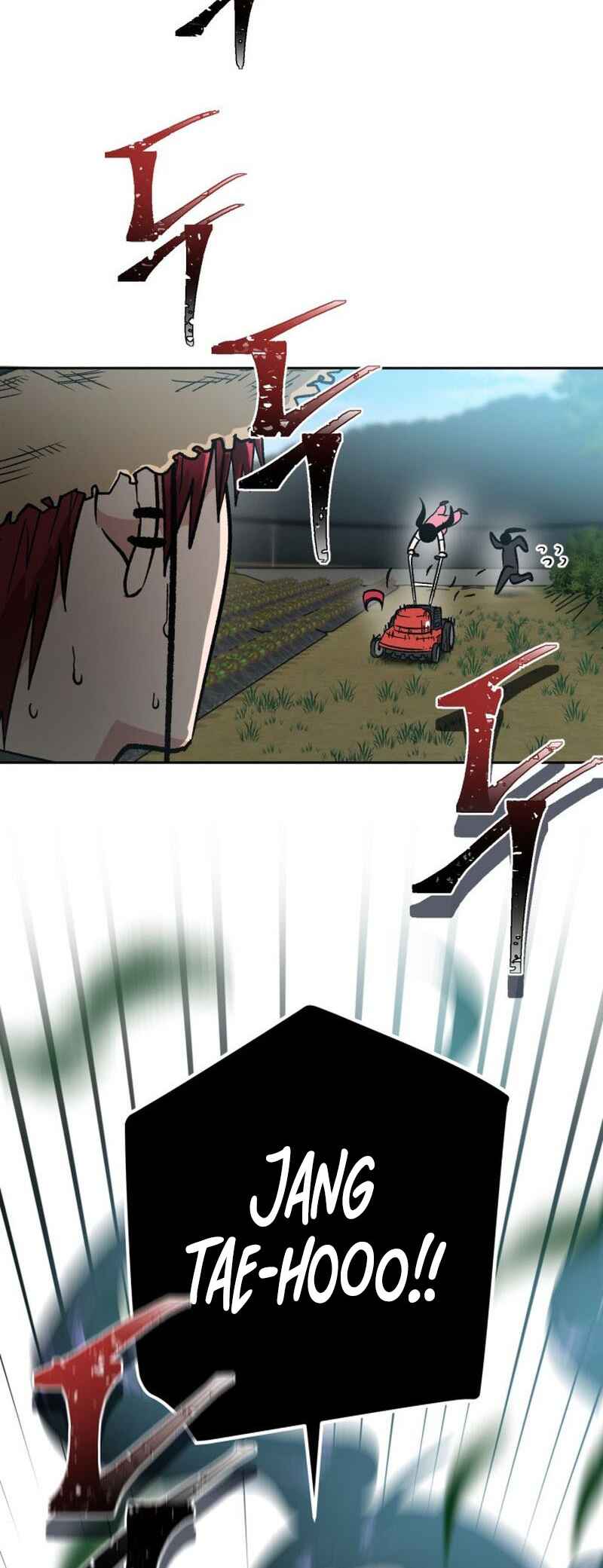 Chapter 1 - Page 8