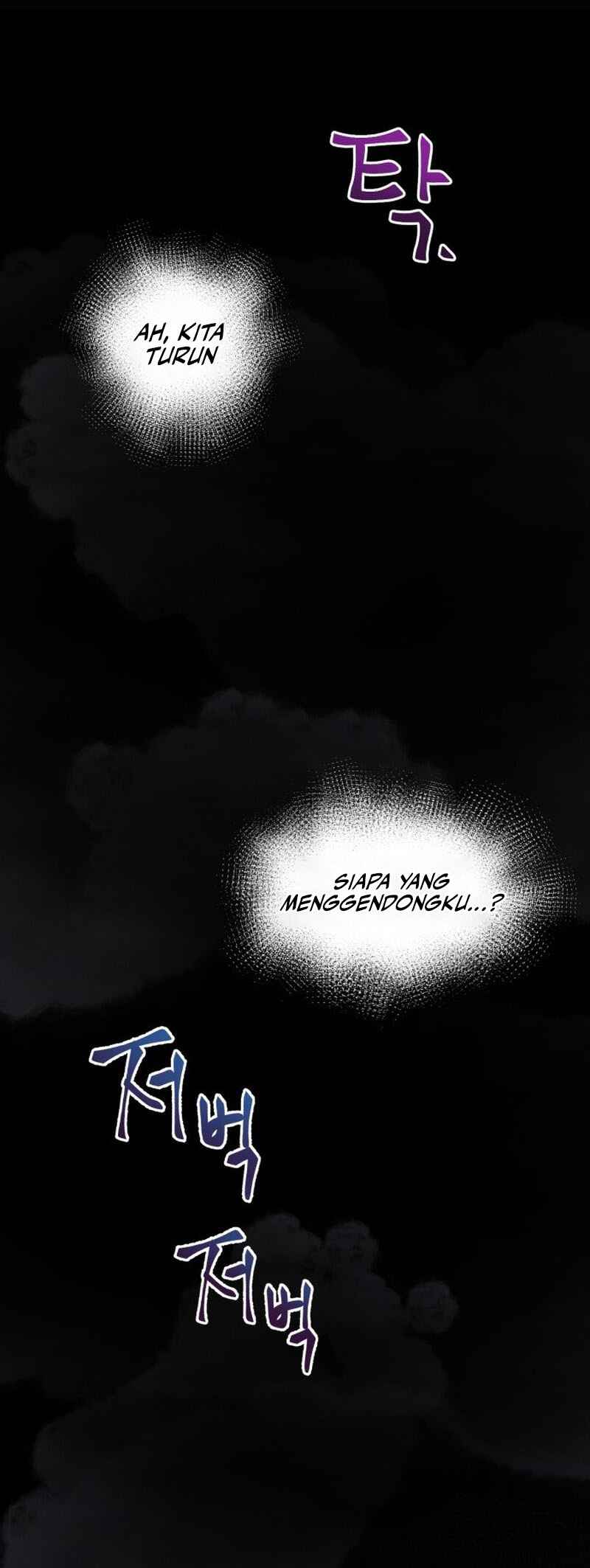 Chapter 1 - Page 85
