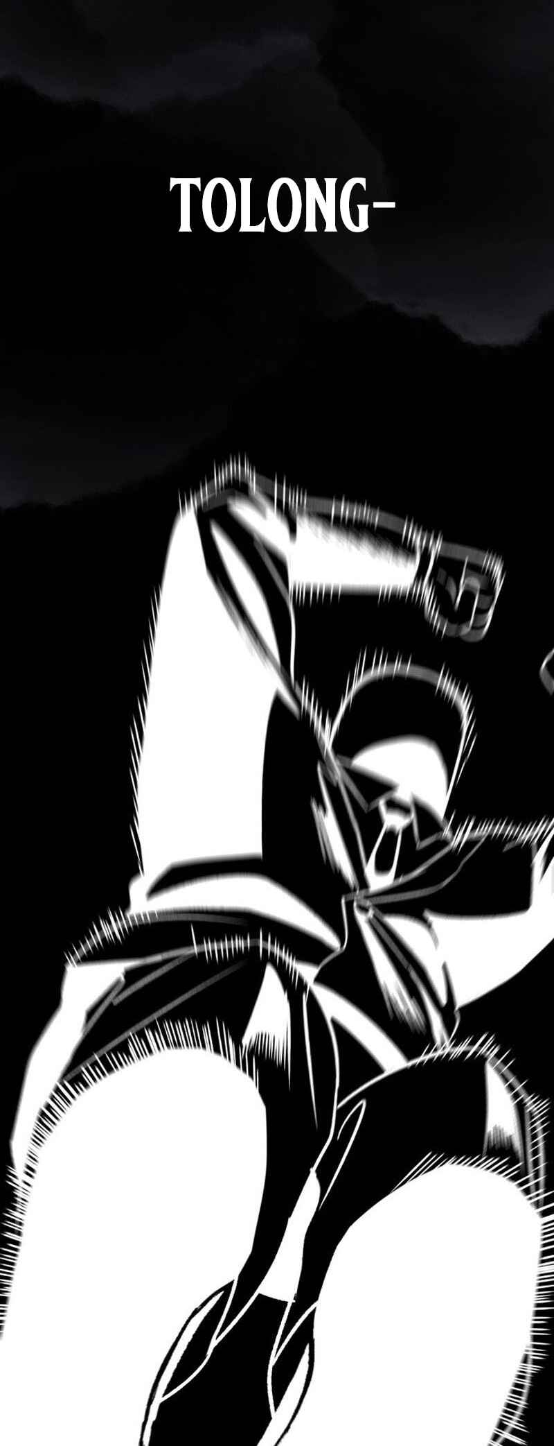 Chapter 1 - Page 87