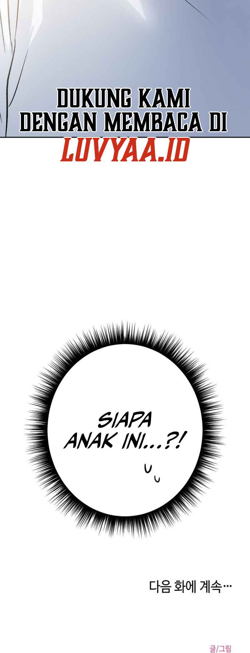 Chapter 1 - Page 95