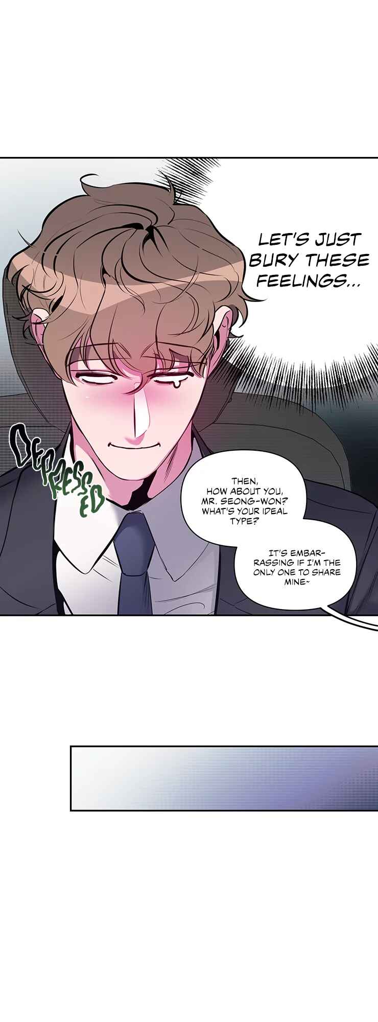 Chapter 0 - Page 5