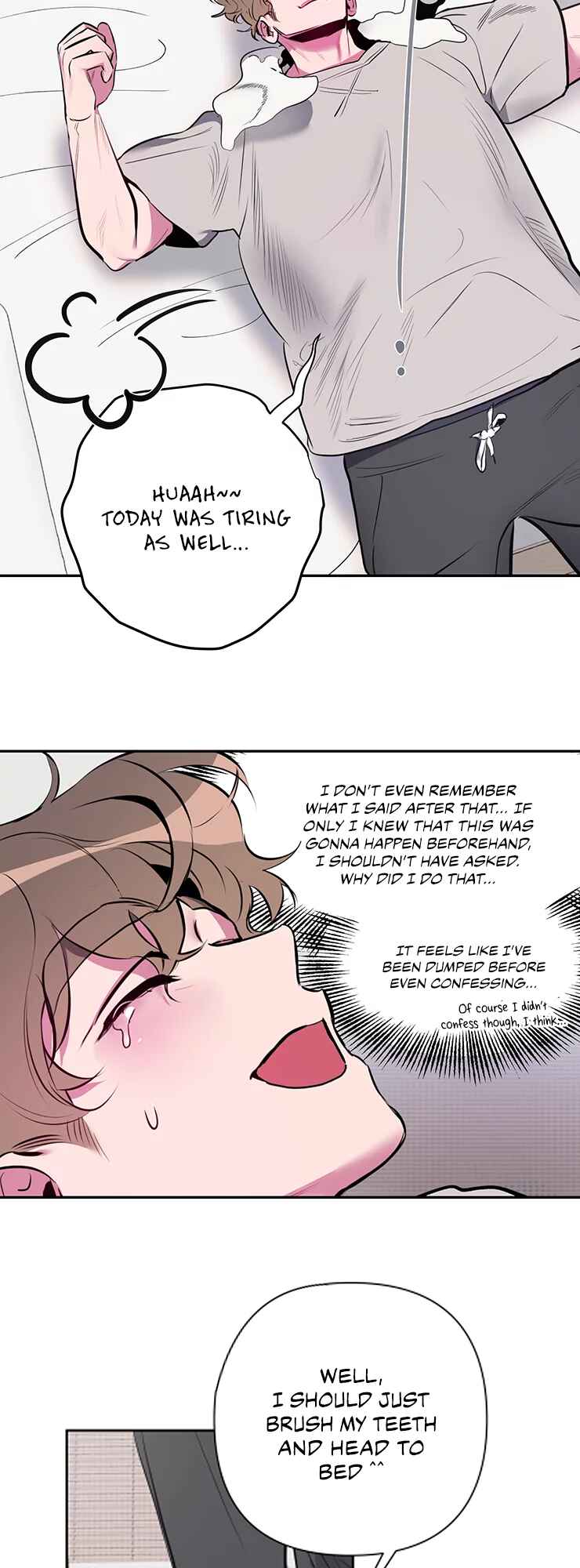 Chapter 0 - Page 7