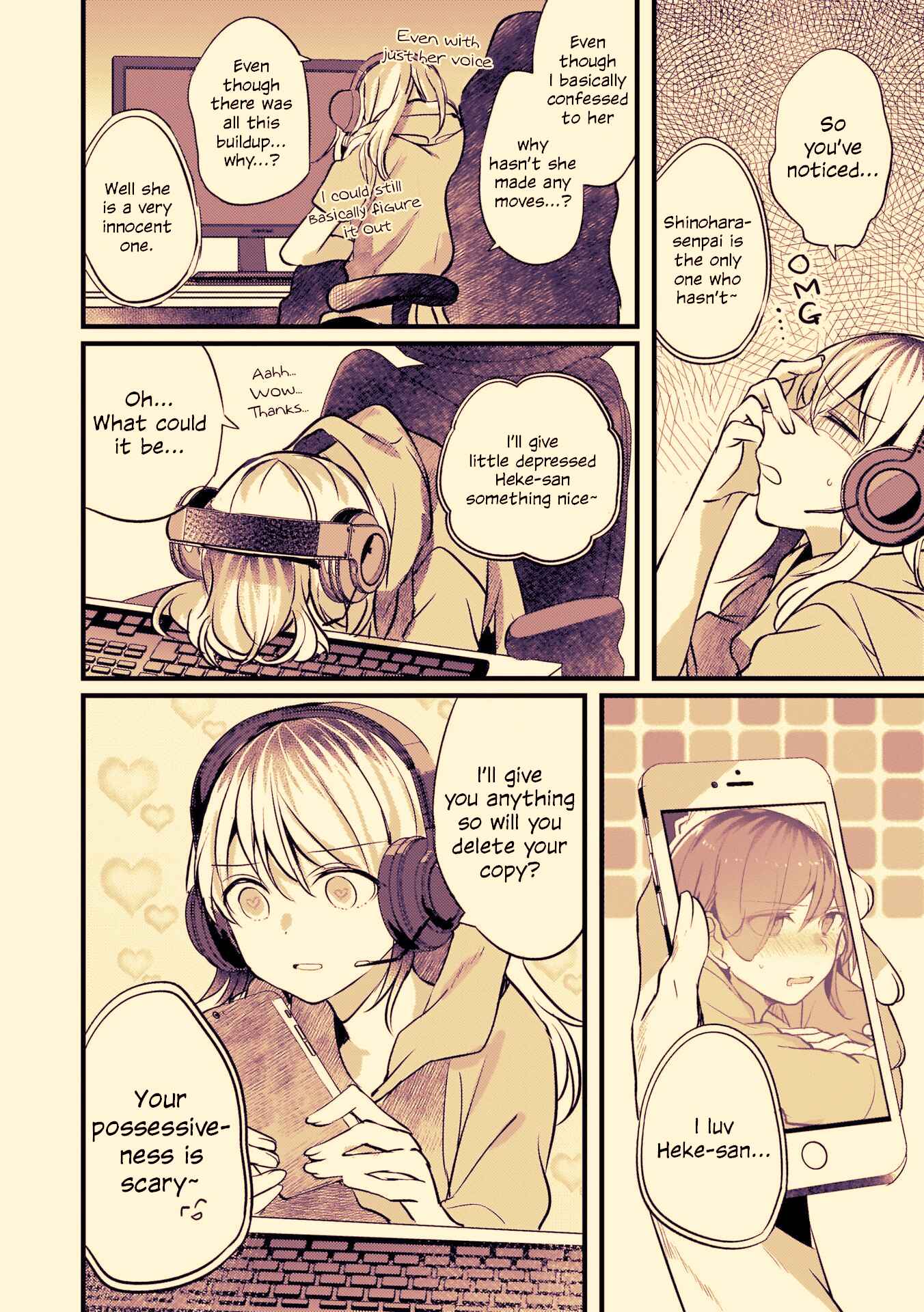 Chapter 48 - Page 5