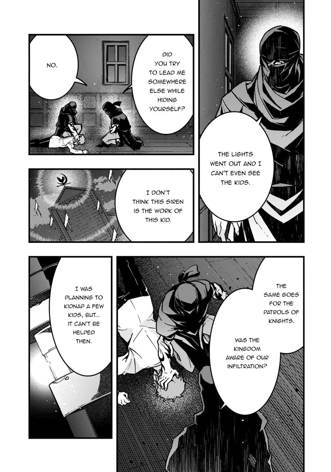 Chapter 52 - Page 10