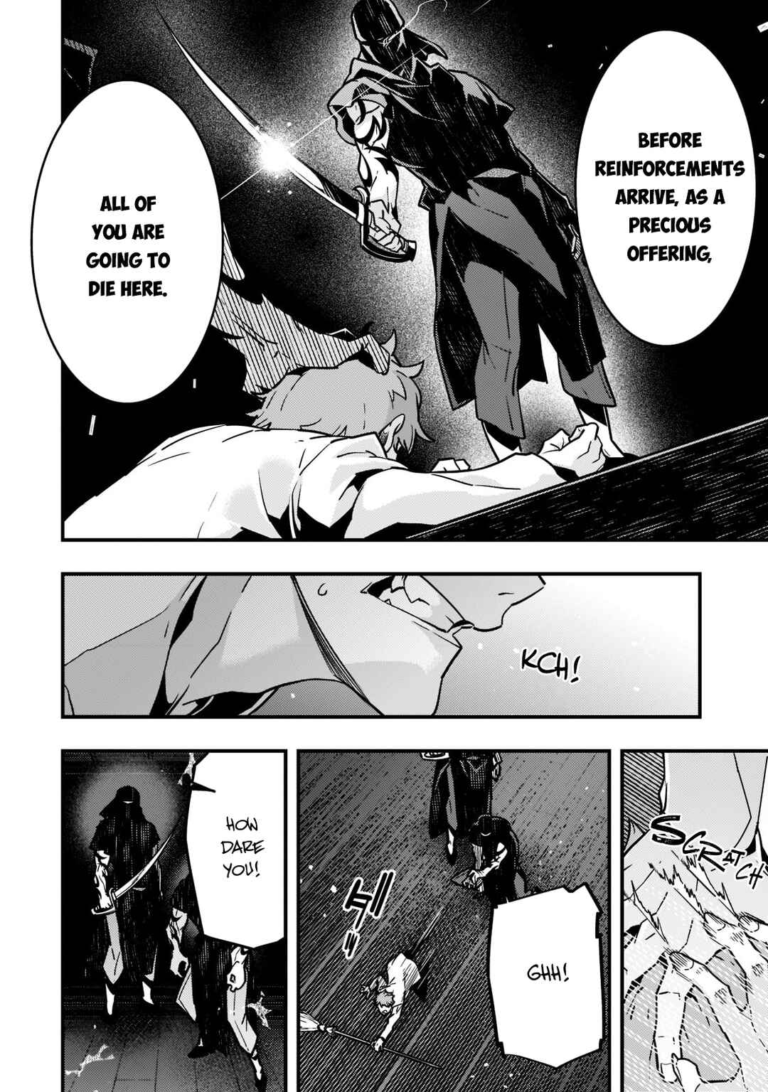 Chapter 52 - Page 11