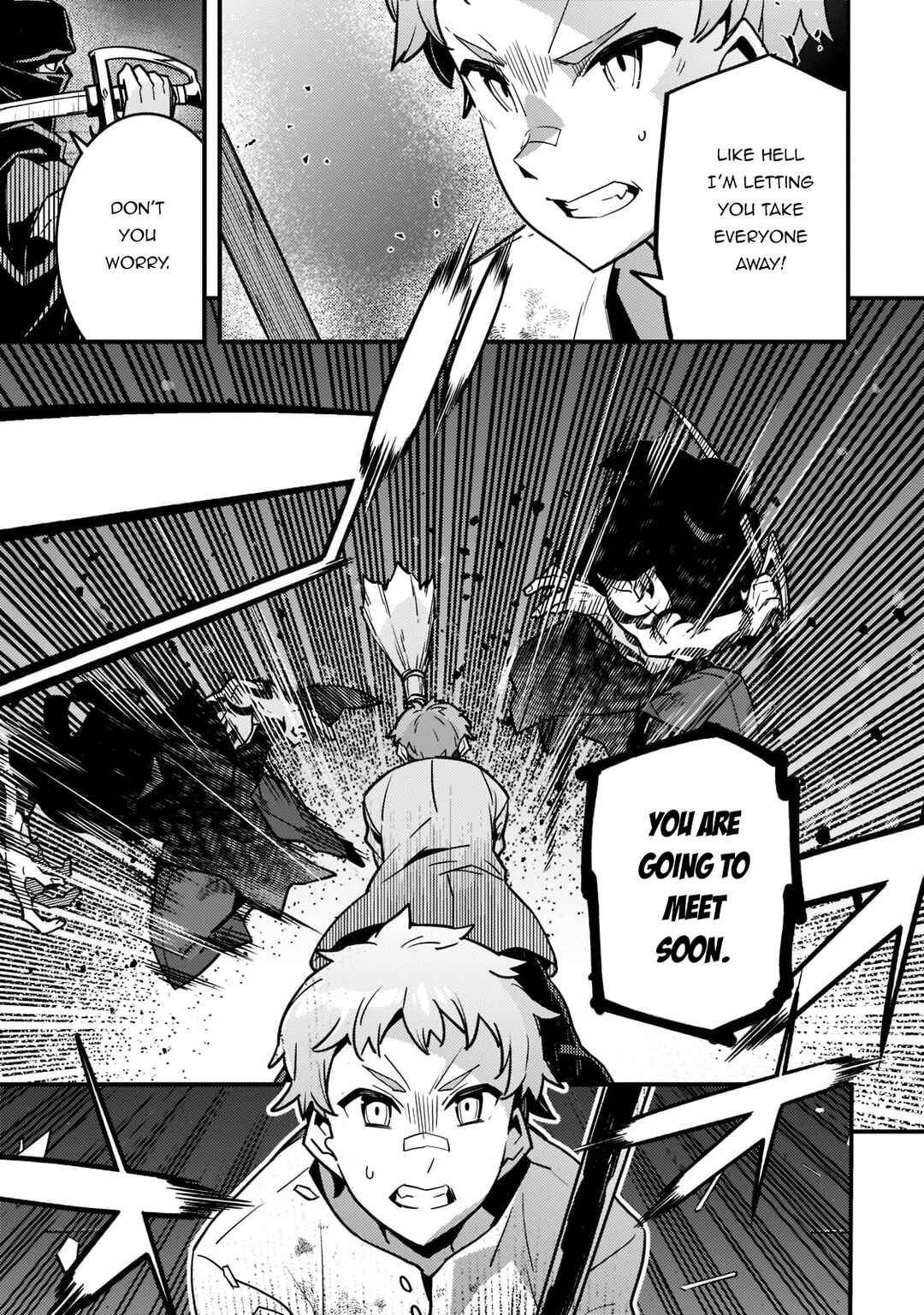 Chapter 52 - Page 12