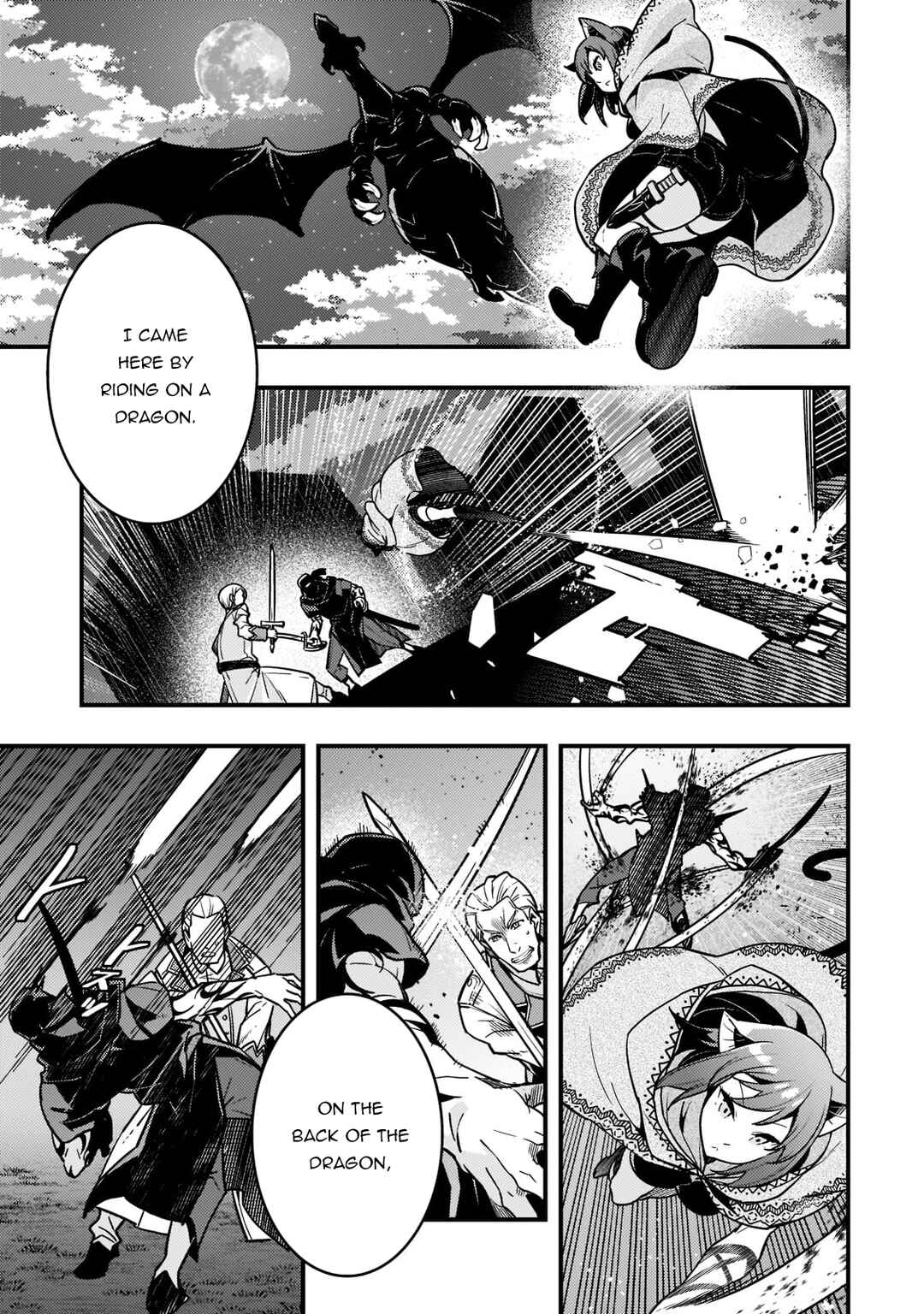 Chapter 52 - Page 15