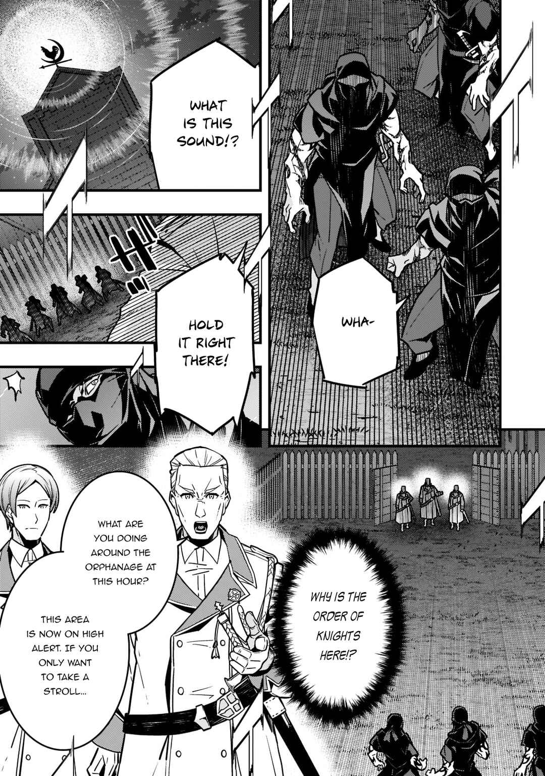 Chapter 52 - Page 2