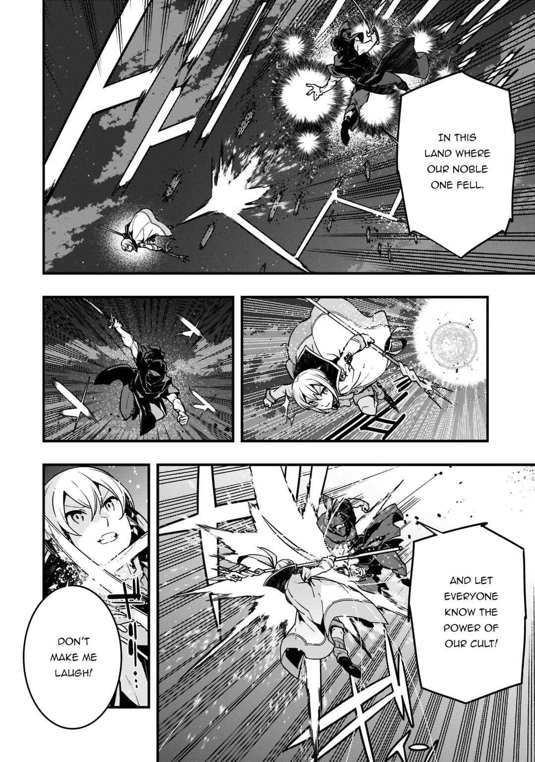 Chapter 52 - Page 20