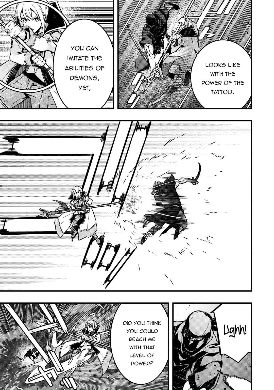 Chapter 52 - Page 21