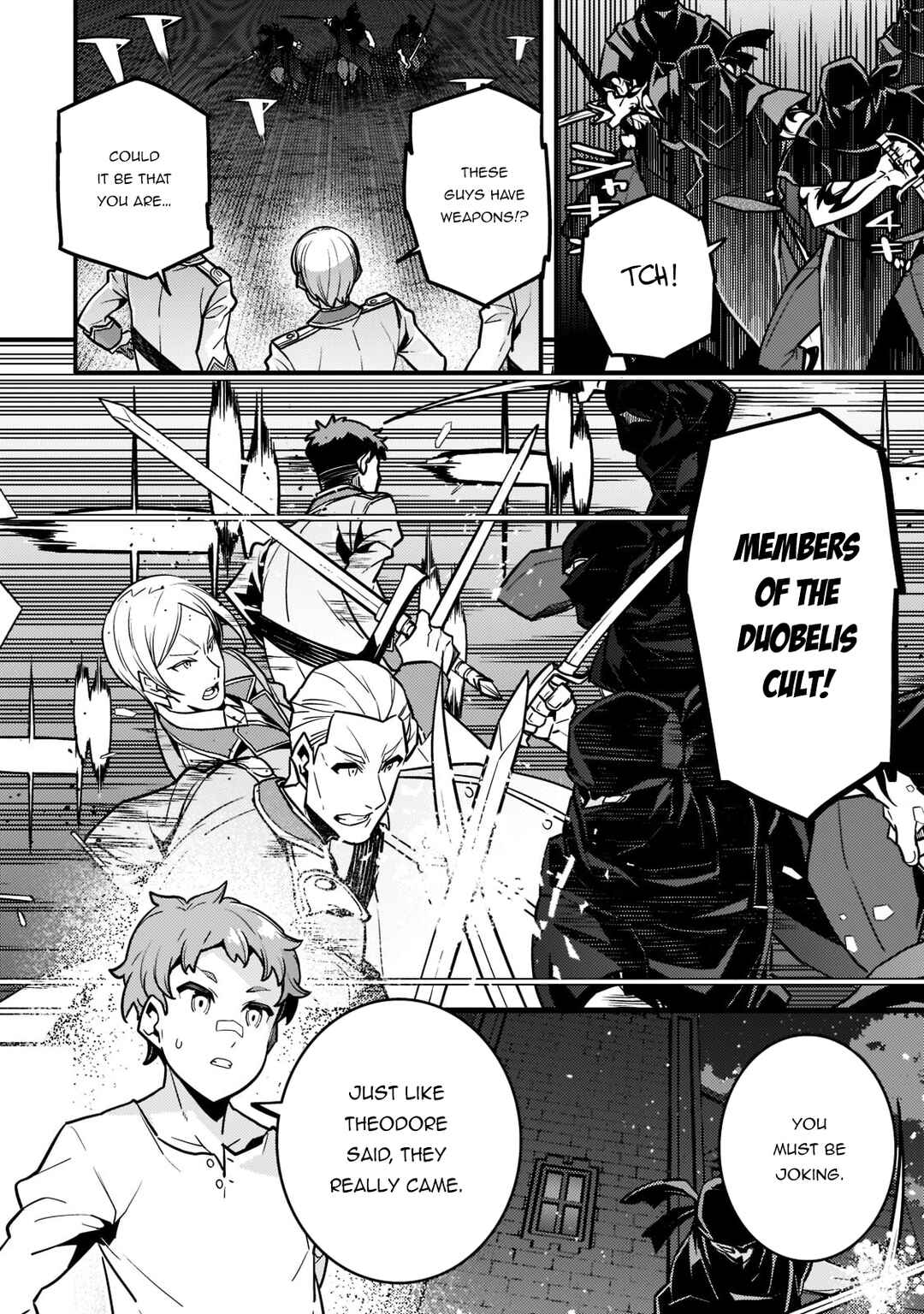 Chapter 52 - Page 3