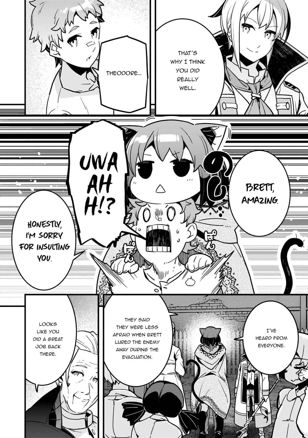 Chapter 52 - Page 30